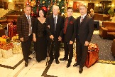 0018 IMG_9666.JPG